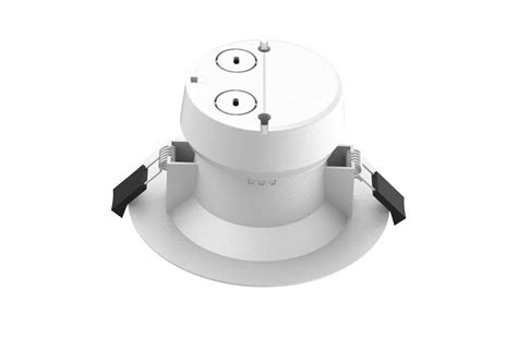 recessed lighting junction box access|junction box compatible recessed light.